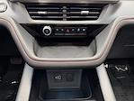 2026 Ford Explorer 4WD SUV for sale #260866 - photo 20