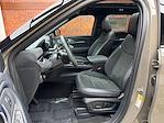 2026 Ford Explorer 4WD SUV for sale #260866 - photo 23