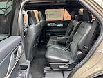 2026 Ford Explorer 4WD SUV for sale #260866 - photo 24