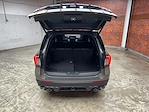 2026 Ford Explorer 4WD SUV for sale #260866 - photo 26