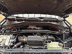 2026 Ford Explorer 4WD SUV for sale #260866 - photo 27