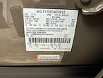 2026 Ford Explorer 4WD SUV for sale #260866 - photo 30