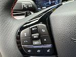 2026 Ford Explorer 4WD SUV for sale #260868 - photo 13
