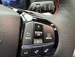 2026 Ford Explorer 4WD SUV for sale #260868 - photo 14