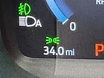 2026 Ford Explorer 4WD SUV for sale #260868 - photo 16