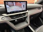 2026 Ford Explorer 4WD SUV for sale #260868 - photo 20
