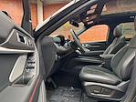 2026 Ford Explorer 4WD SUV for sale #260868 - photo 21