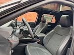 2026 Ford Explorer 4WD SUV for sale #260868 - photo 22