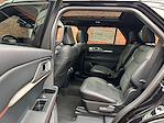 2026 Ford Explorer 4WD SUV for sale #260868 - photo 23