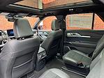2026 Ford Explorer 4WD SUV for sale #260868 - photo 24