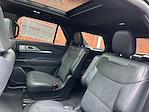 2026 Ford Explorer 4WD SUV for sale #260868 - photo 25