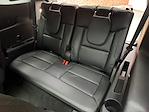 2026 Ford Explorer 4WD SUV for sale #260868 - photo 26