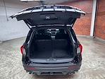 2026 Ford Explorer 4WD SUV for sale #260868 - photo 27