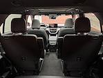2026 Ford Explorer 4WD SUV for sale #260868 - photo 28
