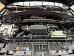 2026 Ford Explorer 4WD SUV for sale #260868 - photo 29