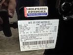 2026 Ford Explorer 4WD SUV for sale #260868 - photo 32