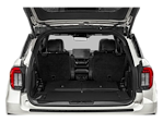 New 2026 Ford Explorer ST for sale #260868 - photo 7