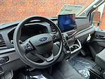 New 2026 Ford Transit 250 Medium Roof Cargo Van for sale #260869 - photo 12