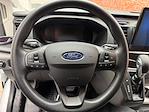 New 2026 Ford Transit 250 Medium Roof Cargo Van for sale #260869 - photo 13