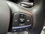 New 2026 Ford Transit 250 Medium Roof Cargo Van for sale #260869 - photo 15