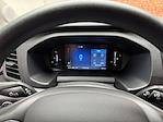 New 2026 Ford Transit 250 Medium Roof Cargo Van for sale #260869 - photo 16