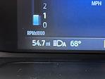 New 2026 Ford Transit 250 Medium Roof Cargo Van for sale #260869 - photo 17