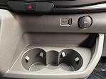 New 2026 Ford Transit 250 Medium Roof Cargo Van for sale #260869 - photo 18
