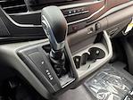 New 2026 Ford Transit 250 Medium Roof Cargo Van for sale #260869 - photo 19