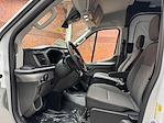 New 2026 Ford Transit 250 Medium Roof Cargo Van for sale #260869 - photo 22