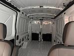 New 2026 Ford Transit 250 Medium Roof Cargo Van for sale #260869 - photo 24