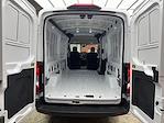 New 2026 Ford Transit 250 Medium Roof Empty Cargo Van for sale #260869 - photo 1