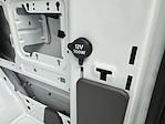 New 2026 Ford Transit 250 Medium Roof Cargo Van for sale #260869 - photo 25