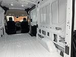 New 2026 Ford Transit 250 Medium Roof Cargo Van for sale #260869 - photo 26