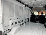 New 2026 Ford Transit 250 Medium Roof Cargo Van for sale #260869 - photo 27