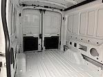 New 2026 Ford Transit 250 Medium Roof Cargo Van for sale #260869 - photo 30