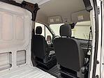 New 2026 Ford Transit 250 Medium Roof Cargo Van for sale #260869 - photo 31