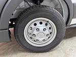 New 2026 Ford Transit 250 Medium Roof Cargo Van for sale #260869 - photo 33