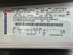 New 2026 Ford Transit 250 Medium Roof Cargo Van for sale #260869 - photo 35