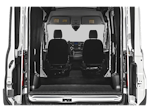 New 2026 Ford Transit 250 Medium Roof Empty Cargo Van for sale #260869 - photo 7