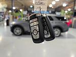 2023 Ford Explorer 4WD SUV for sale #260870A - photo 1
