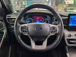 2023 Ford Explorer 4WD SUV for sale #260870A - photo 10