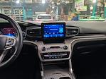 2023 Ford Explorer 4WD SUV for sale #260870A - photo 11