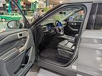2023 Ford Explorer 4WD SUV for sale #260870A - photo 12