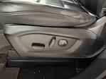 2023 Ford Explorer 4WD SUV for sale #260870A - photo 14