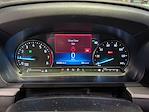 2023 Ford Explorer 4WD SUV for sale #260870A - photo 15