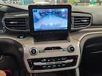 2023 Ford Explorer 4WD SUV for sale #260870A - photo 16