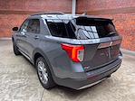 2023 Ford Explorer 4WD SUV for sale #260870A - photo 2