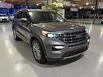 2023 Ford Explorer 4WD SUV for sale #260870A - photo 3