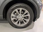 2023 Ford Explorer 4WD SUV for sale #260870A - photo 4