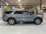 2023 Ford Explorer 4WD SUV for sale #260870A - photo 5